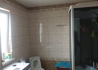 Продается дом, 90 м2, Краснодарский край, Полевая улица, 48