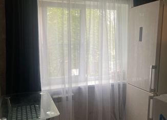 Продам 3-ком. квартиру, 59 м2, Архангельск, проспект Ломоносова, 289к1, Октябрьский округ