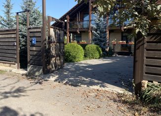 Продам дом, 201.8 м2, НСТ Дубрава, НСТ Дубрава, 124