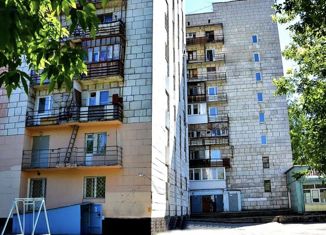 Комната на продажу, 18 м2, Пермь, улица Солдатова, 39, Свердловский район