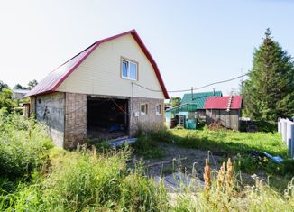 Продаю дом, 80.9 м2, Петропавловск-Камчатский, Советская улица, 34