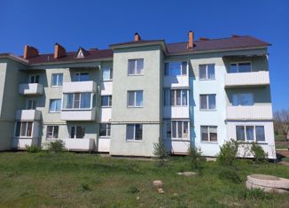 Продажа 2-ком. квартиры, 47.4 м2, Ершов, Стадионная улица, 2Е