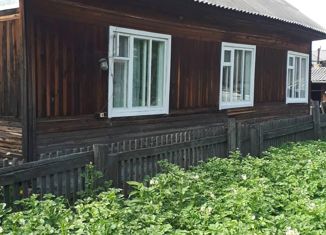 Дом на продажу, 94.2 м2, Лесосибирск, улица Калинина, 66