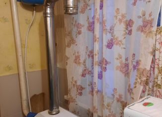 Продам дом, 30 м2, село Узытамак, Центральная улица