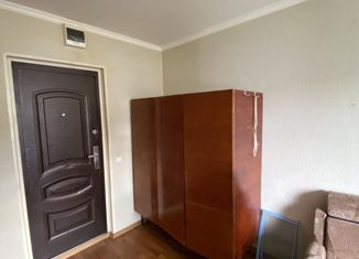 Продается комната, 14 м2, Ставрополь, проспект Юности, 3/2, микрорайон №17