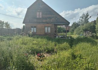 Продажа земельного участка, 10 сот., посёлок Рылеево, посёлок Рылеево, 61