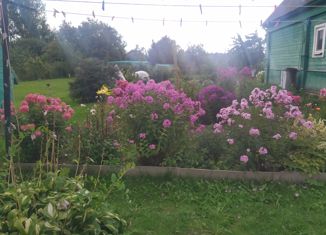 Продается дом, 120 м2, Конаково, улица Энергетиков