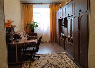 Продается комната, 273 м2, Санкт-Петербург, улица Полярников, 8, улица Полярников