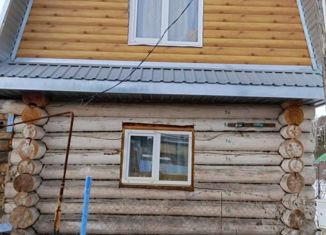 Продается двухкомнатная квартира, 70 м2, Челябинская область, СНТ Строитель-2, 566