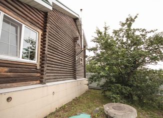 Продается дом, 130.9 м2, Владивосток, Советский район, Земляничная улица, 25