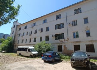 Продается комната, 39 м2, Волгоград, улица Дзержинского, 25