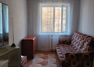 Продам комнату, 12.2 м2, Йошкар-Ола, Пролетарская улица, 61, 10-й микрорайон