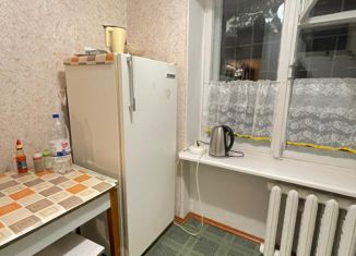 Продам 1-комнатную квартиру, 30.6 м2, поселок городского типа Горячеводский, переулок Малиновского, 1А