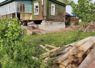 Продажа дома, 43.9 м2, деревня Пестово, деревня Пестово, 24