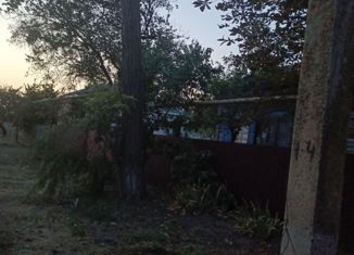 Продаю дом, 70 м2, станица Канеловская, улица Шевченко, 26