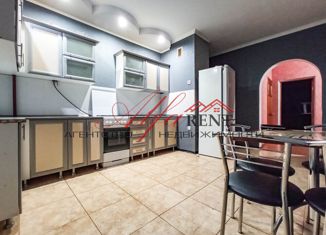 Сдается в аренду 1-комнатная квартира, 50.8 м2, Ставрополь, улица Пирогова, 102/1, микрорайон №30