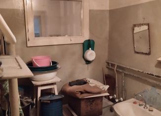 Продам однокомнатную квартиру, 27.9 м2, Глазов, улица Кирова, 18