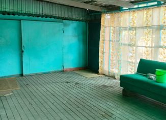 Продам дом, 51.8 м2, станица Отрадная, Союзная улица, 91