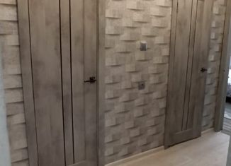 Продажа трехкомнатной квартиры, 72.5 м2, посёлок городского типа Лучегорск, 3-й микрорайон, 19