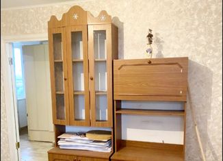 Продажа 2-ком. квартиры, 34 м2, Энгельс, 1-й микрорайон, 13А