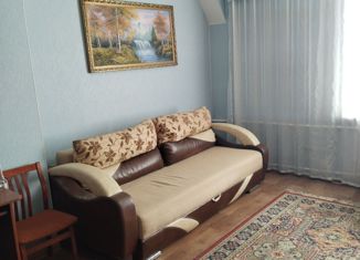 Сдам 4-комнатную квартиру, 90 м2, Барнаул, улица Димитрова, 85А