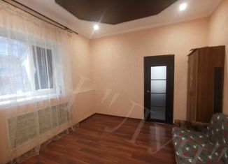 Продается 2-ком. квартира, 37.8 м2, Будённовск, Промышленная улица, 3