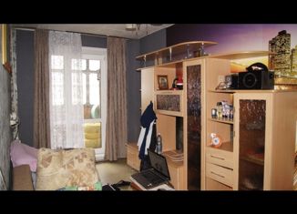 Комната на продажу, 63 м2, Новосибирск, Добровольческая улица, 2, Советский район