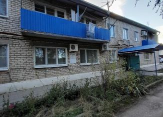 Продажа 1-комнатной квартиры, 30 м2, Элиста, квартал Санср, 4А, Юго-Западный район