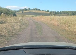 Продаю земельный участок, 15 сот., деревня Кабаково, Парковая улица