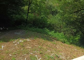 Продаю участок, 3 сот., село Пластунка, садоводческое товарищество Отдых-5, 46Б