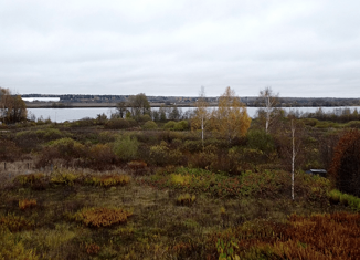 Продажа участка, 12 сот., деревня Пекуново