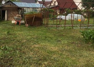 Продам дом, 110 м2, Конаково, Южная улица, 48