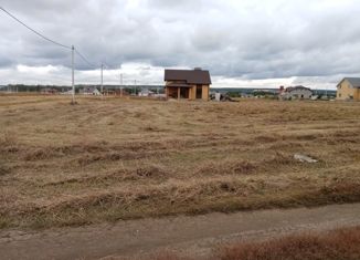 Продажа участка, 25.11 сот., село Хохлово, Степная улица