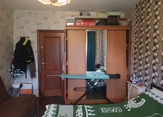 Комната на продажу, 98 м2, Москва, Волжский бульвар, 28, станция Текстильщики