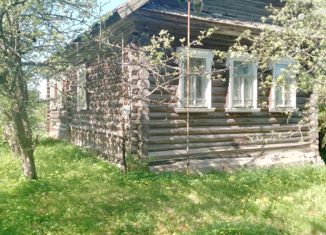 Дом на продажу, 50 м2, Тверская область, улица Жуковского, 1А