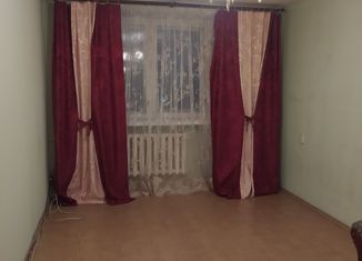 Однокомнатная квартира на продажу, 35 м2, Ярославль, улица Рыкачева, 17, район Нефтестрой