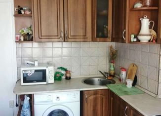 Продам двухкомнатную квартиру, 47.2 м2, Чапаевск, Красноармейская улица, 11