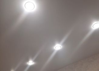 Продается однокомнатная квартира, 15 м2, Саранск, улица Гагарина, 7