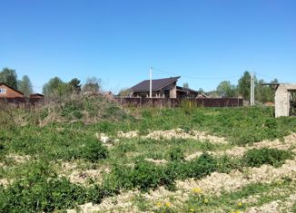 Продаю участок, 13 сот., Махачкала, проспект Имама Шамиля, 62, Советский район