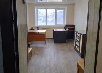 Сдается офис, 18.5 м2, Сыктывкар, Первомайская улица, 115, Центральный район