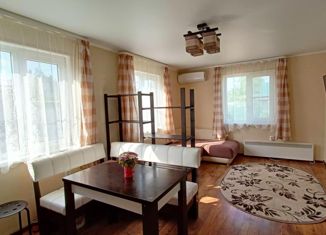 Продаю дом, 50 м2, Краснодар, улица Янковского, 102, улица Янковского