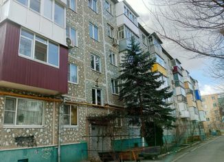 2-ком. квартира на продажу, 43.9 м2, Ставропольский край, Степная улица, 8А