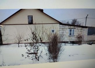 Продам дом, 72 м2, село Ольховатка, 20Н-7-6