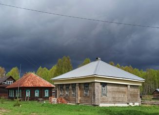 Продаю дом, 44 м2, поселок Зуево