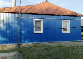 Продажа дома, 64.5 м2, деревня Муравлево