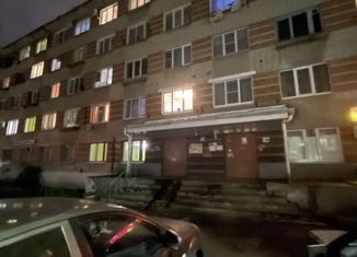 Продается комната, 20 м2, Воронеж, улица Молодогвардейцев, 11, Юго-Западный жилой район