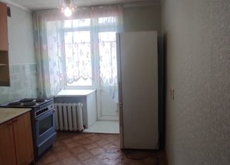 Продажа 2-комнатной квартиры, 45.7 м2, Железногорск, проспект Курчатова, 18