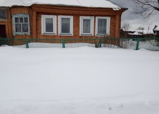 Дом на продажу, 50 м2, Куса, Кусинская площадь