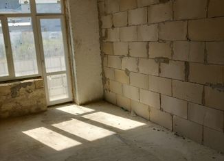 Продам 1-ком. квартиру, 37.1 м2, Феодосия, улица Габрусева, 13Б