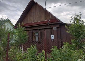 Продаю дом, 42 м2, СНО Тукран